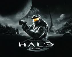 halo combat evolved (via torrent)